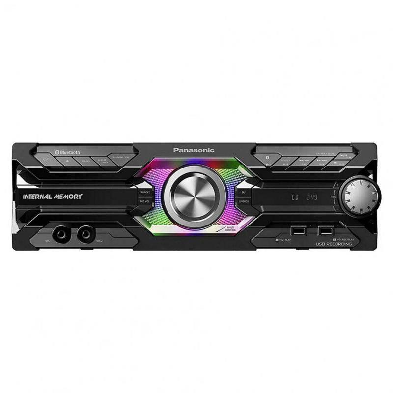 3acff6491339ac4b30335dc32dd663